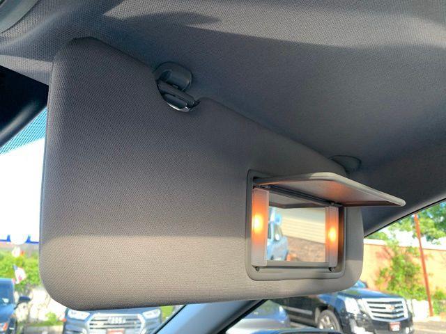 2017 Honda Cr-v EX, available for sale in Floral Park, New York | Shop Auto NY. Floral Park, New York 2017 Honda Cr-v EX, available for sale in Floral Park, New York | Shop Auto NY. Floral Park, New York