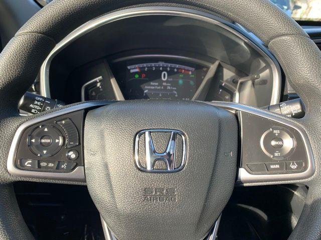 2017 Honda Cr-v EX, available for sale in Floral Park, New York | Shop Auto NY. Floral Park, New York 2017 Honda Cr-v EX, available for sale in Floral Park, New York | Shop Auto NY. Floral Park, New York