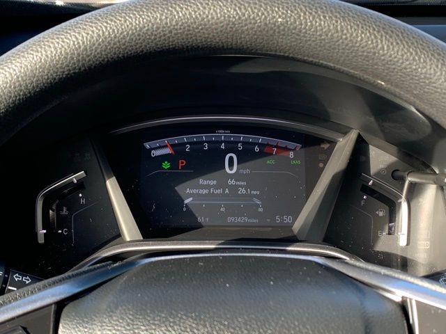 2017 Honda Cr-v EX, available for sale in Floral Park, New York | Shop Auto NY. Floral Park, New York 2017 Honda Cr-v EX, available for sale in Floral Park, New York | Shop Auto NY. Floral Park, New York