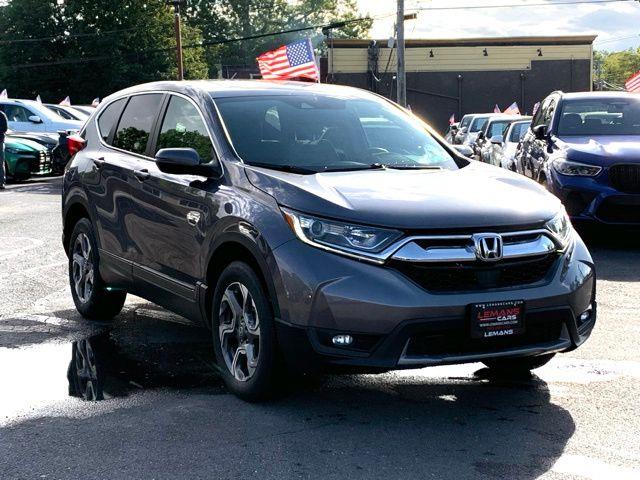 2017 Honda Cr-v EX, available for sale in Floral Park, New York | Shop Auto NY. Floral Park, New York 2017 Honda Cr-v EX, available for sale in Floral Park, New York | Shop Auto NY. Floral Park, New York