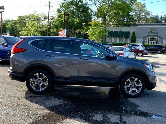 2017 Honda Cr-v EX, available for sale in Floral Park, New York | Shop Auto NY. Floral Park, New York 2017 Honda Cr-v EX, available for sale in Floral Park, New York | Shop Auto NY. Floral Park, New York