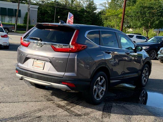 2017 Honda Cr-v EX, available for sale in Floral Park, New York | Shop Auto NY. Floral Park, New York 2017 Honda Cr-v EX, available for sale in Floral Park, New York | Shop Auto NY. Floral Park, New York