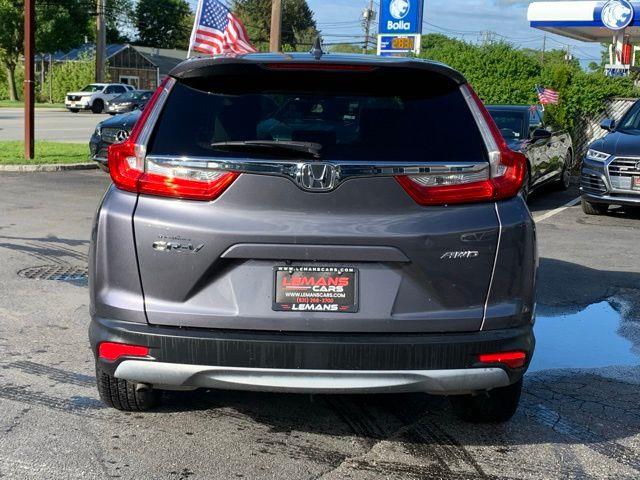 2017 Honda Cr-v EX, available for sale in Floral Park, New York | Shop Auto NY. Floral Park, New York 2017 Honda Cr-v EX, available for sale in Floral Park, New York | Shop Auto NY. Floral Park, New York