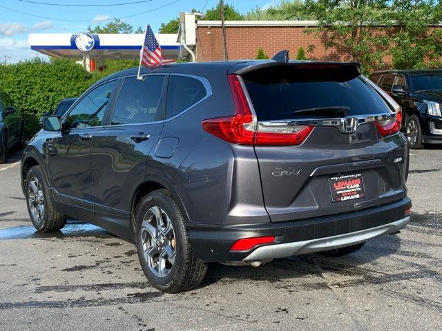 2017 Honda Cr-v EX, available for sale in Floral Park, New York | Shop Auto NY. Floral Park, New York 2017 Honda Cr-v EX, available for sale in Floral Park, New York | Shop Auto NY. Floral Park, New York