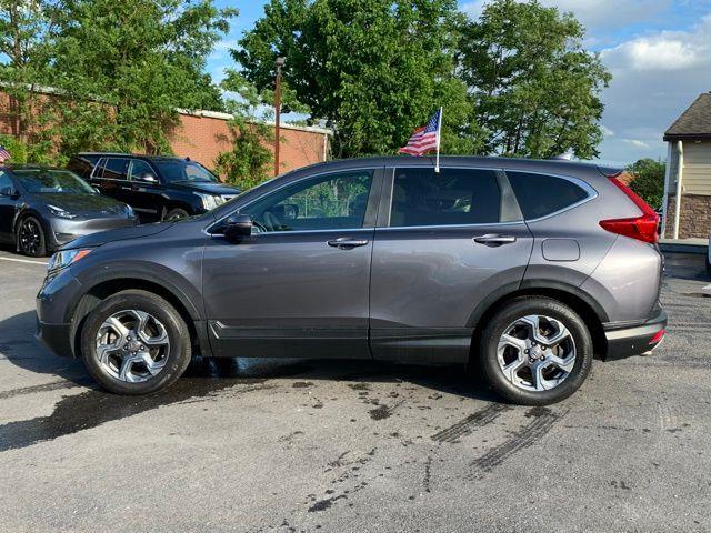 2017 Honda Cr-v EX, available for sale in Floral Park, New York | Shop Auto NY. Floral Park, New York 2017 Honda Cr-v EX, available for sale in Floral Park, New York | Shop Auto NY. Floral Park, New York