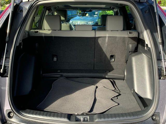 2017 Honda Cr-v EX, available for sale in Floral Park, New York | Shop Auto NY. Floral Park, New York 2017 Honda Cr-v EX, available for sale in Floral Park, New York | Shop Auto NY. Floral Park, New York