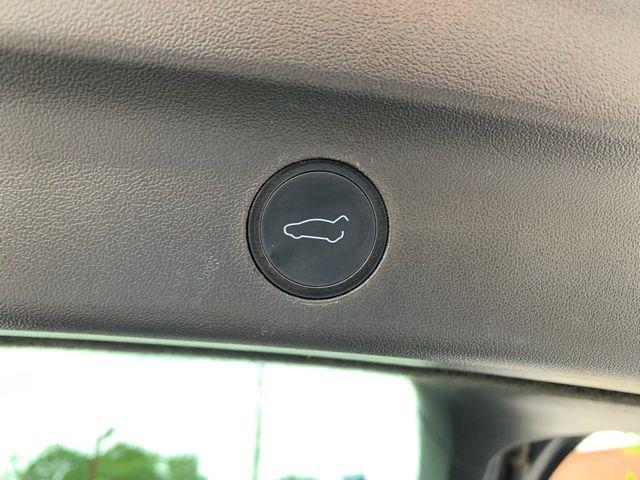 2021 Tesla Model y Performance, available for sale in Floral Park, New York | Shop Auto NY. Floral Park, New York 2021 Tesla Model y Performance, available for sale in Floral Park, New York | Shop Auto NY. Floral Park, New York