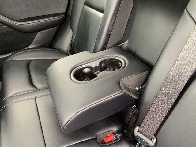 2021 Tesla Model y Performance, available for sale in Floral Park, New York | Shop Auto NY. Floral Park, New York 2021 Tesla Model y Performance, available for sale in Floral Park, New York | Shop Auto NY. Floral Park, New York