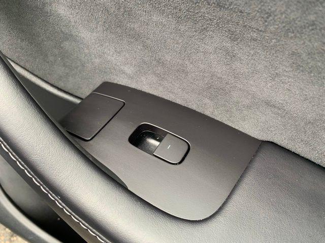 2021 Tesla Model y Performance, available for sale in Floral Park, New York | Shop Auto NY. Floral Park, New York 2021 Tesla Model y Performance, available for sale in Floral Park, New York | Shop Auto NY. Floral Park, New York