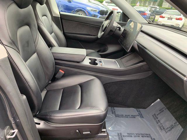 2021 Tesla Model y Performance, available for sale in Floral Park, New York | Shop Auto NY. Floral Park, New York 2021 Tesla Model y Performance, available for sale in Floral Park, New York | Shop Auto NY. Floral Park, New York