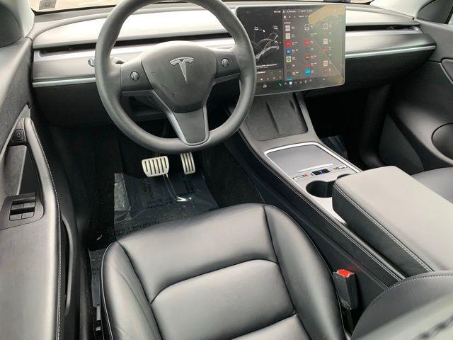 2021 Tesla Model y Performance, available for sale in Floral Park, New York | Shop Auto NY. Floral Park, New York 2021 Tesla Model y Performance, available for sale in Floral Park, New York | Shop Auto NY. Floral Park, New York