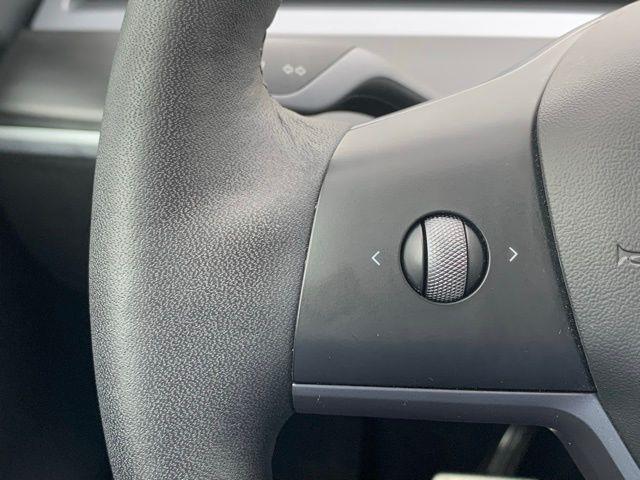 2021 Tesla Model y Performance, available for sale in Floral Park, New York | Shop Auto NY. Floral Park, New York 2021 Tesla Model y Performance, available for sale in Floral Park, New York | Shop Auto NY. Floral Park, New York
