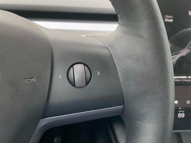 2021 Tesla Model y Performance, available for sale in Floral Park, New York | Shop Auto NY. Floral Park, New York 2021 Tesla Model y Performance, available for sale in Floral Park, New York | Shop Auto NY. Floral Park, New York