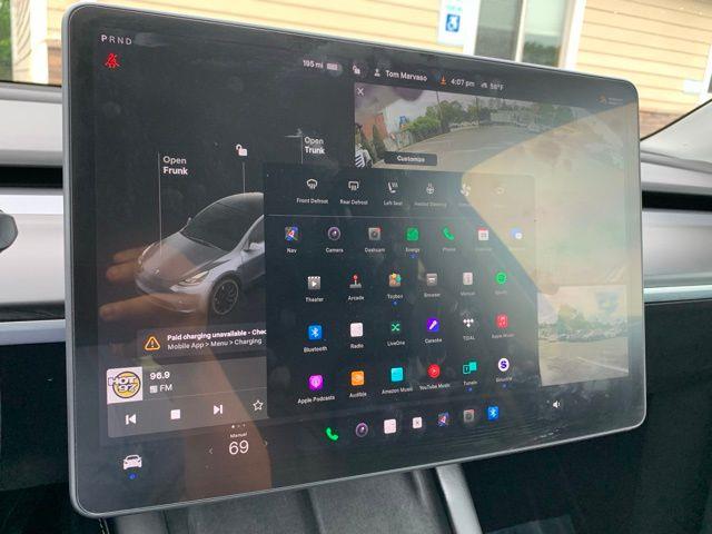 2021 Tesla Model y Performance, available for sale in Floral Park, New York | Shop Auto NY. Floral Park, New York 2021 Tesla Model y Performance, available for sale in Floral Park, New York | Shop Auto NY. Floral Park, New York