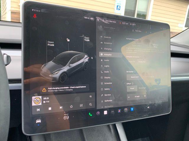 2021 Tesla Model y Performance, available for sale in Floral Park, New York | Shop Auto NY. Floral Park, New York 2021 Tesla Model y Performance, available for sale in Floral Park, New York | Shop Auto NY. Floral Park, New York
