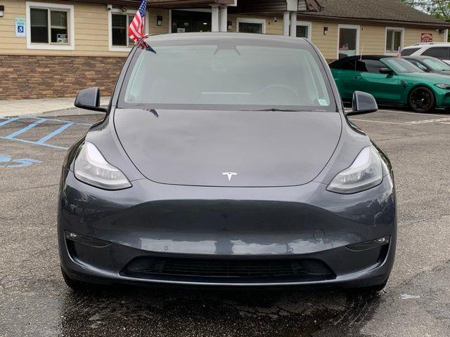 2021 Tesla Model y Performance, available for sale in Floral Park, New York | Shop Auto NY. Floral Park, New York 2021 Tesla Model y Performance, available for sale in Floral Park, New York | Shop Auto NY. Floral Park, New York