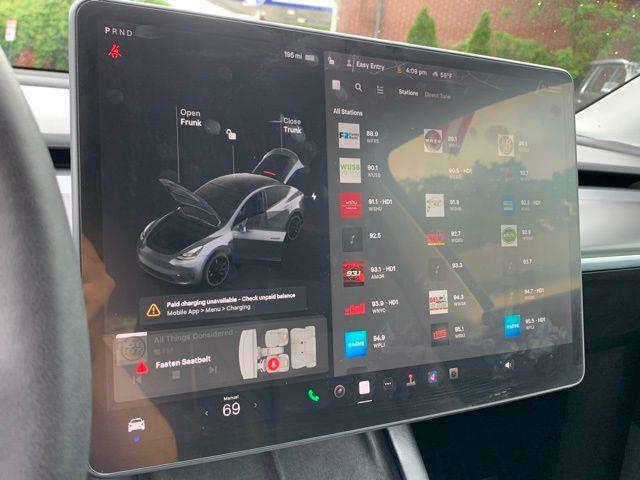 2021 Tesla Model y Performance, available for sale in Floral Park, New York | Shop Auto NY. Floral Park, New York 2021 Tesla Model y Performance, available for sale in Floral Park, New York | Shop Auto NY. Floral Park, New York