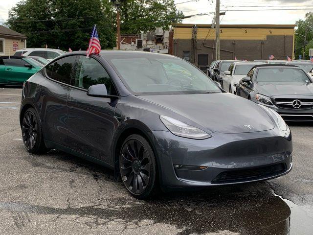 2021 Tesla Model y Performance, available for sale in Floral Park, New York | Shop Auto NY. Floral Park, New York 2021 Tesla Model y Performance, available for sale in Floral Park, New York | Shop Auto NY. Floral Park, New York