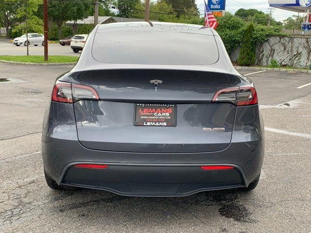 2021 Tesla Model y Performance, available for sale in Floral Park, New York | Shop Auto NY. Floral Park, New York 2021 Tesla Model y Performance, available for sale in Floral Park, New York | Shop Auto NY. Floral Park, New York
