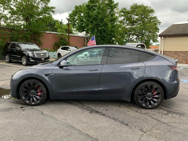 2021 Tesla Model y Performance, available for sale in Floral Park, New York | Shop Auto NY. Floral Park, New York 2021 Tesla Model y Performance, available for sale in Floral Park, New York | Shop Auto NY. Floral Park, New York