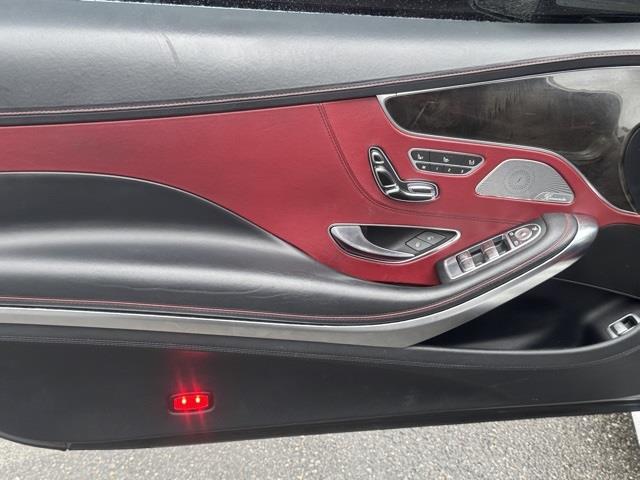 2016 Mercedes-benz S-class S 550, available for sale in Floral Park, New York | Shop Auto NY. Floral Park, New York 2016 Mercedes-benz S-class S 550, available for sale in Floral Park, New York | Shop Auto NY. Floral Park, New York
