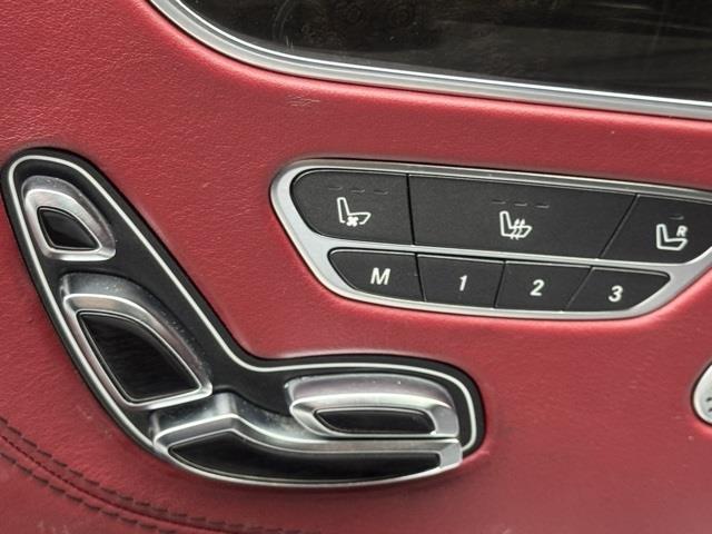 2016 Mercedes-benz S-class S 550, available for sale in Floral Park, New York | Shop Auto NY. Floral Park, New York 2016 Mercedes-benz S-class S 550, available for sale in Floral Park, New York | Shop Auto NY. Floral Park, New York