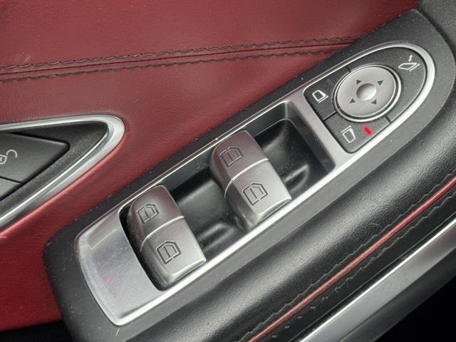 2016 Mercedes-benz S-class S 550, available for sale in Floral Park, New York | Shop Auto NY. Floral Park, New York 2016 Mercedes-benz S-class S 550, available for sale in Floral Park, New York | Shop Auto NY. Floral Park, New York