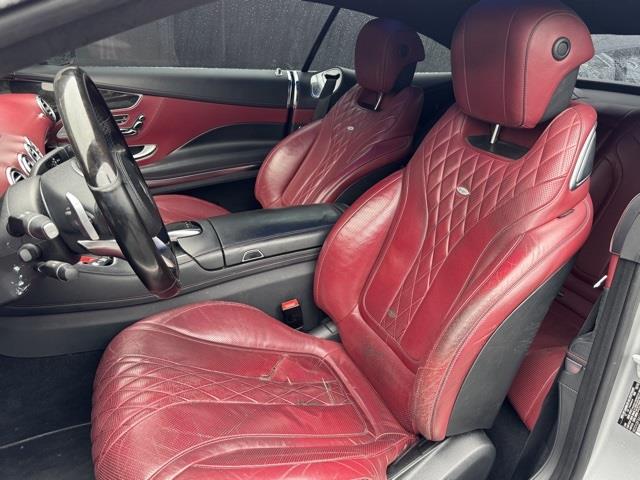 2016 Mercedes-benz S-class S 550, available for sale in Floral Park, New York | Shop Auto NY. Floral Park, New York 2016 Mercedes-benz S-class S 550, available for sale in Floral Park, New York | Shop Auto NY. Floral Park, New York