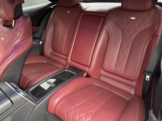 2016 Mercedes-benz S-class S 550, available for sale in Floral Park, New York | Shop Auto NY. Floral Park, New York 2016 Mercedes-benz S-class S 550, available for sale in Floral Park, New York | Shop Auto NY. Floral Park, New York