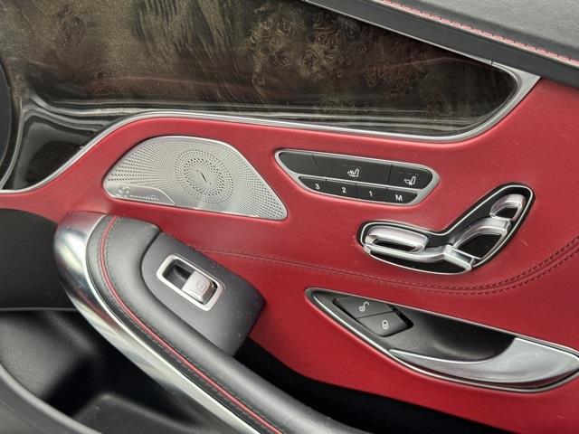 2016 Mercedes-benz S-class S 550, available for sale in Floral Park, New York | Shop Auto NY. Floral Park, New York 2016 Mercedes-benz S-class S 550, available for sale in Floral Park, New York | Shop Auto NY. Floral Park, New York