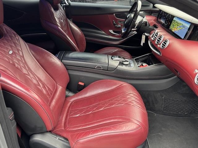 2016 Mercedes-benz S-class S 550, available for sale in Floral Park, New York | Shop Auto NY. Floral Park, New York 2016 Mercedes-benz S-class S 550, available for sale in Floral Park, New York | Shop Auto NY. Floral Park, New York