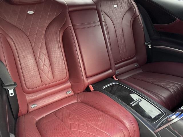 2016 Mercedes-benz S-class S 550, available for sale in Floral Park, New York | Shop Auto NY. Floral Park, New York 2016 Mercedes-benz S-class S 550, available for sale in Floral Park, New York | Shop Auto NY. Floral Park, New York
