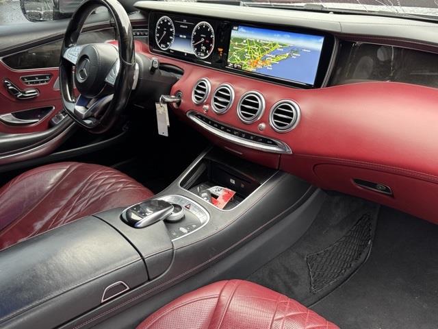 2016 Mercedes-benz S-class S 550, available for sale in Floral Park, New York | Shop Auto NY. Floral Park, New York 2016 Mercedes-benz S-class S 550, available for sale in Floral Park, New York | Shop Auto NY. Floral Park, New York
