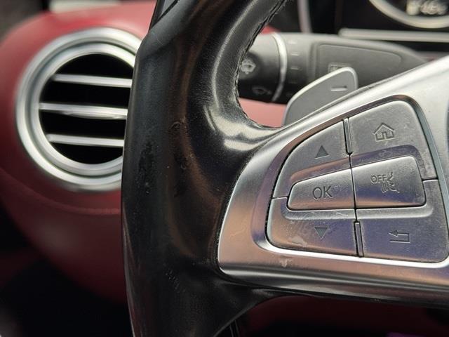 2016 Mercedes-benz S-class S 550, available for sale in Floral Park, New York | Shop Auto NY. Floral Park, New York 2016 Mercedes-benz S-class S 550, available for sale in Floral Park, New York | Shop Auto NY. Floral Park, New York
