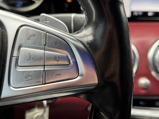 2016 Mercedes-benz S-class S 550, available for sale in Floral Park, New York | Shop Auto NY. Floral Park, New York 2016 Mercedes-benz S-class S 550, available for sale in Floral Park, New York | Shop Auto NY. Floral Park, New York