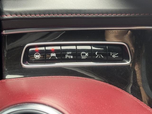 2016 Mercedes-benz S-class S 550, available for sale in Floral Park, New York | Shop Auto NY. Floral Park, New York 2016 Mercedes-benz S-class S 550, available for sale in Floral Park, New York | Shop Auto NY. Floral Park, New York