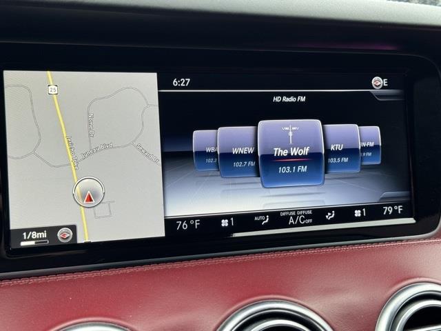 2016 Mercedes-benz S-class S 550, available for sale in Floral Park, New York | Shop Auto NY. Floral Park, New York 2016 Mercedes-benz S-class S 550, available for sale in Floral Park, New York | Shop Auto NY. Floral Park, New York