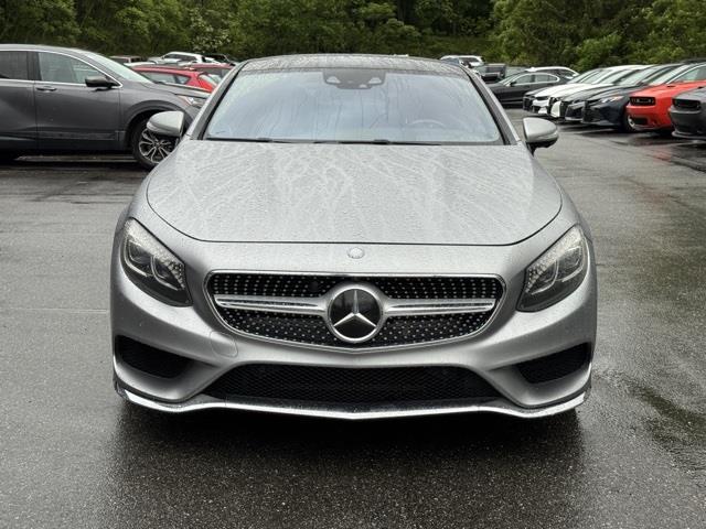 2016 Mercedes-benz S-class S 550, available for sale in Floral Park, New York | Shop Auto NY. Floral Park, New York 2016 Mercedes-benz S-class S 550, available for sale in Floral Park, New York | Shop Auto NY. Floral Park, New York