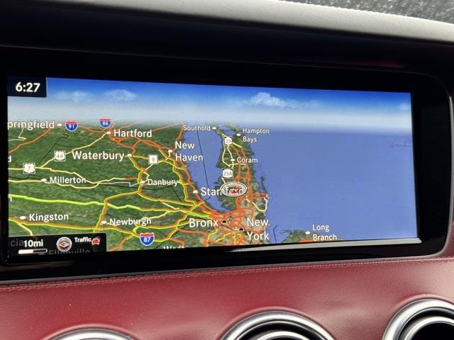 2016 Mercedes-benz S-class S 550, available for sale in Floral Park, New York | Shop Auto NY. Floral Park, New York 2016 Mercedes-benz S-class S 550, available for sale in Floral Park, New York | Shop Auto NY. Floral Park, New York