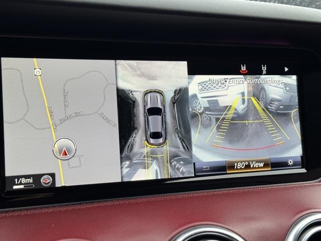 2016 Mercedes-benz S-class S 550, available for sale in Floral Park, New York | Shop Auto NY. Floral Park, New York 2016 Mercedes-benz S-class S 550, available for sale in Floral Park, New York | Shop Auto NY. Floral Park, New York