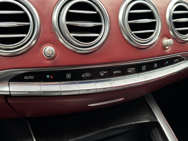 2016 Mercedes-benz S-class S 550, available for sale in Floral Park, New York | Shop Auto NY. Floral Park, New York 2016 Mercedes-benz S-class S 550, available for sale in Floral Park, New York | Shop Auto NY. Floral Park, New York