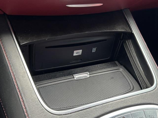2016 Mercedes-benz S-class S 550, available for sale in Floral Park, New York | Shop Auto NY. Floral Park, New York 2016 Mercedes-benz S-class S 550, available for sale in Floral Park, New York | Shop Auto NY. Floral Park, New York