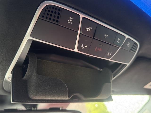 2016 Mercedes-benz S-class S 550, available for sale in Floral Park, New York | Shop Auto NY. Floral Park, New York 2016 Mercedes-benz S-class S 550, available for sale in Floral Park, New York | Shop Auto NY. Floral Park, New York