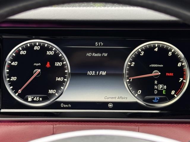 2016 Mercedes-benz S-class S 550, available for sale in Floral Park, New York | Shop Auto NY. Floral Park, New York 2016 Mercedes-benz S-class S 550, available for sale in Floral Park, New York | Shop Auto NY. Floral Park, New York