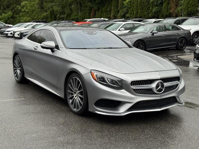 2016 Mercedes-benz S-class S 550, available for sale in Floral Park, New York | Shop Auto NY. Floral Park, New York 2016 Mercedes-benz S-class S 550, available for sale in Floral Park, New York | Shop Auto NY. Floral Park, New York