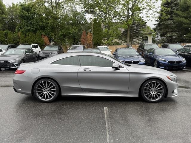 2016 Mercedes-benz S-class S 550, available for sale in Floral Park, New York | Shop Auto NY. Floral Park, New York 2016 Mercedes-benz S-class S 550, available for sale in Floral Park, New York | Shop Auto NY. Floral Park, New York
