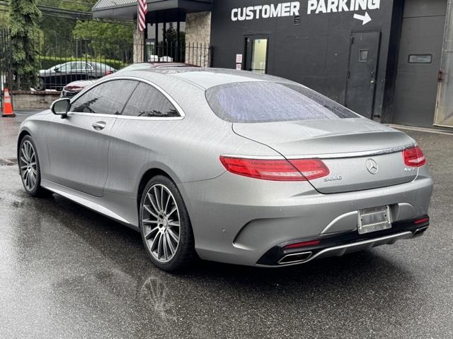 2016 Mercedes-benz S-class S 550, available for sale in Floral Park, New York | Shop Auto NY. Floral Park, New York 2016 Mercedes-benz S-class S 550, available for sale in Floral Park, New York | Shop Auto NY. Floral Park, New York