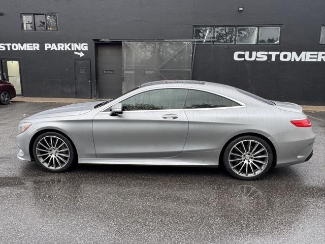 2016 Mercedes-benz S-class S 550, available for sale in Floral Park, New York | Shop Auto NY. Floral Park, New York 2016 Mercedes-benz S-class S 550, available for sale in Floral Park, New York | Shop Auto NY. Floral Park, New York