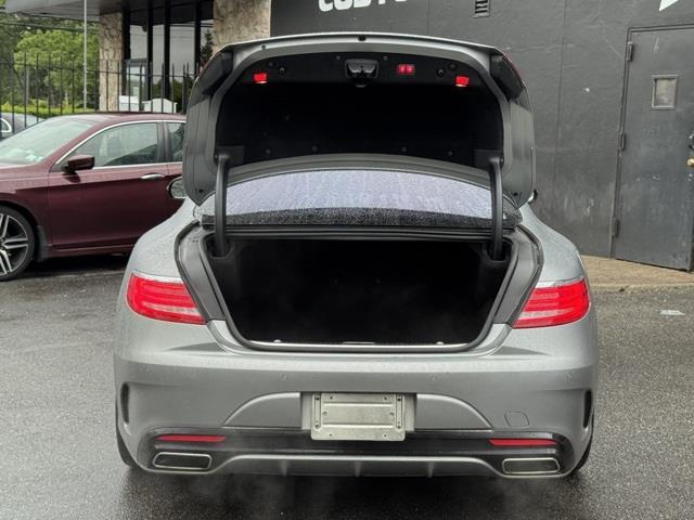 2016 Mercedes-benz S-class S 550, available for sale in Floral Park, New York | Shop Auto NY. Floral Park, New York 2016 Mercedes-benz S-class S 550, available for sale in Floral Park, New York | Shop Auto NY. Floral Park, New York