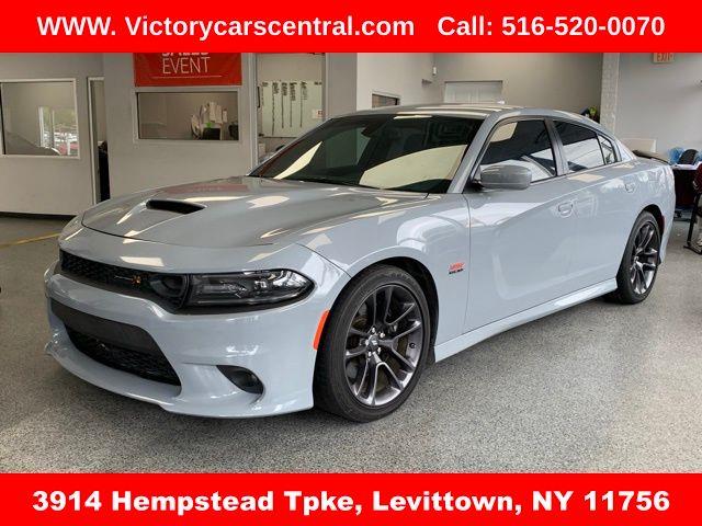 Used 2021 Dodge Charger in Floral Park, New York | Shop Auto NY. Floral Park, New York